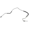 Image de Durite De Frein Phc2025 Trw Trw Phc2025 Renault