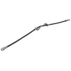 Image de Durite De Frein Phd2203 Trw Trw Phd2203 Toyota