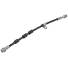 Image de Durite De Frein Phd2211 Trw Trw Phd2211 Ford
