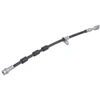 Image de Durite De Frein Phd2212 Trw Trw Phd2212 Ford