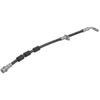 Image de Durite De Frein Phd2214 Trw Trw Phd2214 Ford