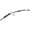 Image de Durite De Frein Phd2220 Trw Trw Phd2220 Volvo