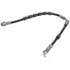 Image de Durite De Frein Phd2223 Trw Trw Phd2223 Ford