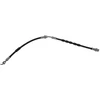 Image de Durite De Frein Phd2224 Trw Trw Phd2224 Ford