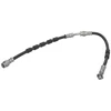 Image de Durite De Frein Phd2225 Trw Trw Phd2225 Ford