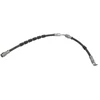 Image de Durite De Frein Phd2226 Trw Trw Phd2226 Ford