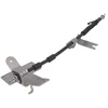 Image de Durite De Frein Phd2227 Trw Trw Phd2227 Ford