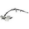 Image de Durite De Frein Phd2228 Trw Trw Phd2228 Ford