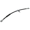 Image de Durite De Frein Phd2229 Trw Trw Phd2229 Ford