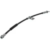 Image de Durite De Frein Phd2230 Trw Trw Phd2230 Ford