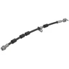 Image de Durite De Frein Phd2234 Trw Trw Phd2234 Ford