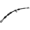 Image de Durite De Frein Phd2235 Trw Trw Phd2235 Ford