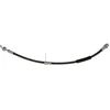 Image de Durite De Frein Phd2239 Trw Trw Phd2239 Ford