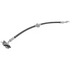 Image de Durite De Frein Phd2240 Trw Trw Phd2240 Hyundai;Kia