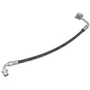 Image de Durite De Frein Phd2244 Trw Trw Phd2244 Opel;Vauxhall