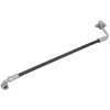 Image de Durite De Frein Phd2245 Trw Trw Phd2245 Opel;Vauxhall