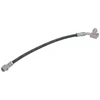 Image de Durite De Frein Phd2247 Trw Trw Phd2247 Opel;Vauxhall