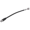 Image de Durite De Frein Phd2250 Trw Trw Phd2250 Audi;Bentley;Lamborghini;Volkswagen