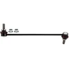 Image de Entretoise/Tige, Stabilisateur Jts1875 Trw Trw Jts1875 Mercedes-Benz