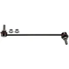 Image de Entretoise/Tige, Stabilisateur Jts1876 Trw Trw Jts1876 Mercedes-Benz