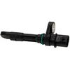 Image de Capteur De Vitesse De Roue Gbs2806 Trw Trw Gbs2806 Mercedes-Benz