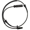 Image de Capteur De Vitesse De Roue Gbs2826 Trw Trw Gbs2826 Bmw