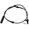 Image de Capteur De Vitesse De Roue Gbs2827 Trw Trw Gbs2827 Bmw