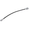 Image de Durite De Frein Phd2256 Trw Trw Phd2256 Ford
