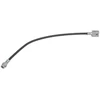 Image de Durite De Frein Phd2257 Trw Trw Phd2257 Ford