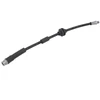 Image de Durite De Frein Phb2085 Trw Trw Phb2085 Fiat