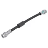 Image de Durite De Frein Pha2063 Trw Trw Pha2063 Fiat