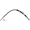 Image de Durite De Frein Phd2258 Trw Trw Phd2258 Mercedes-Benz