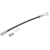 Image de Durite De Frein Phd2259 Trw Trw Phd2259 Mercedes-Benz
