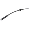Image de Durite De Frein Pha2065 Trw Trw Pha2065 Volkswagen