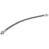 Image de Durite De Frein Pha2067 Trw Trw Pha2067 Toyota