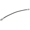 Image de Durite De Frein Pha2068 Trw Trw Pha2068 Toyota
