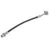 Image de Durite De Frein Phd2260 Trw Trw Phd2260 Tesla
