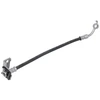 Image de Durite De Frein Phd2265 Trw Trw Phd2265 Hyundai