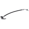 Image de Durite De Frein Phd2266 Trw Trw Phd2266 Hyundai