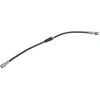 Image de Durite De Frein Phd2267 Trw Trw Phd2267 Volkswagen