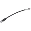 Image de Durite De Frein Phd2272 Trw Trw Phd2272 Audi