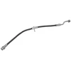 Image de Durite De Frein Phd2277 Trw Trw Phd2277 Kia