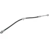 Image de Durite De Frein Phd2278 Trw Trw Phd2278 Kia