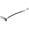 Image de Durite De Frein Phd2282 Trw Trw Phd2282 Kia