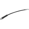 Image de Durite De Frein Phd2283 Trw Trw Phd2283 Mazda