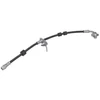 Image de Durite De Frein Phd2284 Trw Trw Phd2284 Volvo