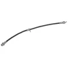 Image de Durite De Frein Phd2288 Trw Trw Phd2288 Toyota