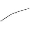 Image de Durite De Frein Phd2289 Trw Trw Phd2289 Toyota
