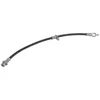Image de Durite De Frein Phd2290 Trw Trw Phd2290 Lexus;Toyota