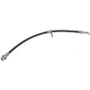 Image de Durite De Frein Phd2291 Trw Trw Phd2291 Lexus;Toyota